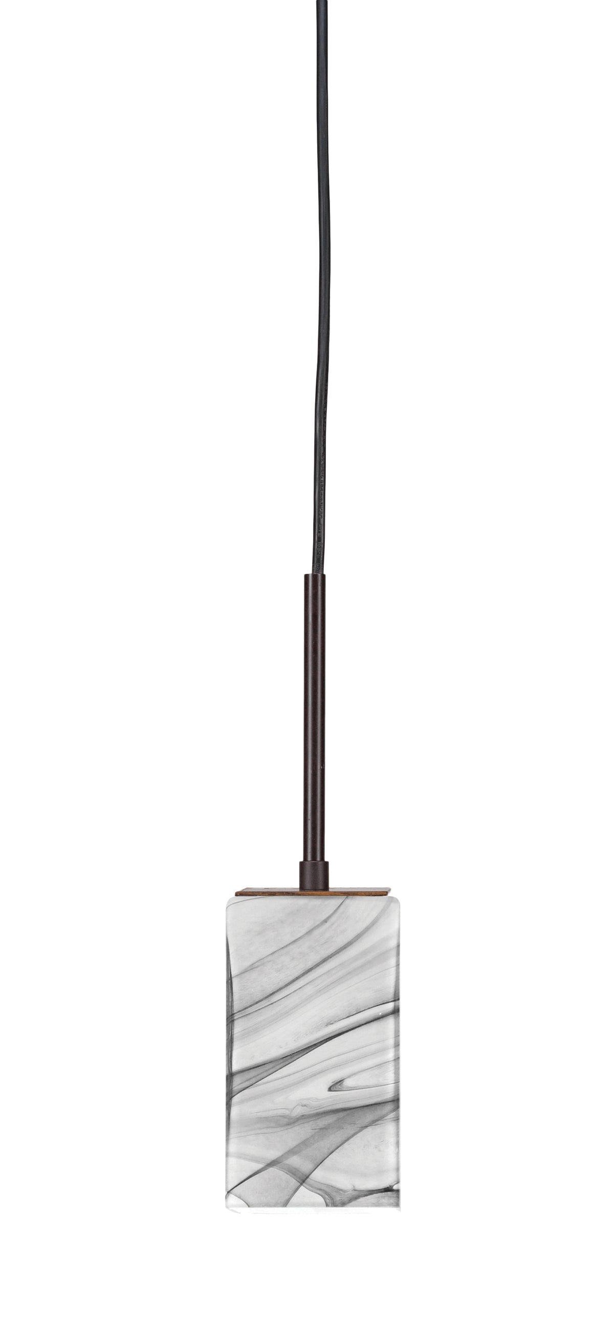 Toltec Lighting | 572-DG-549