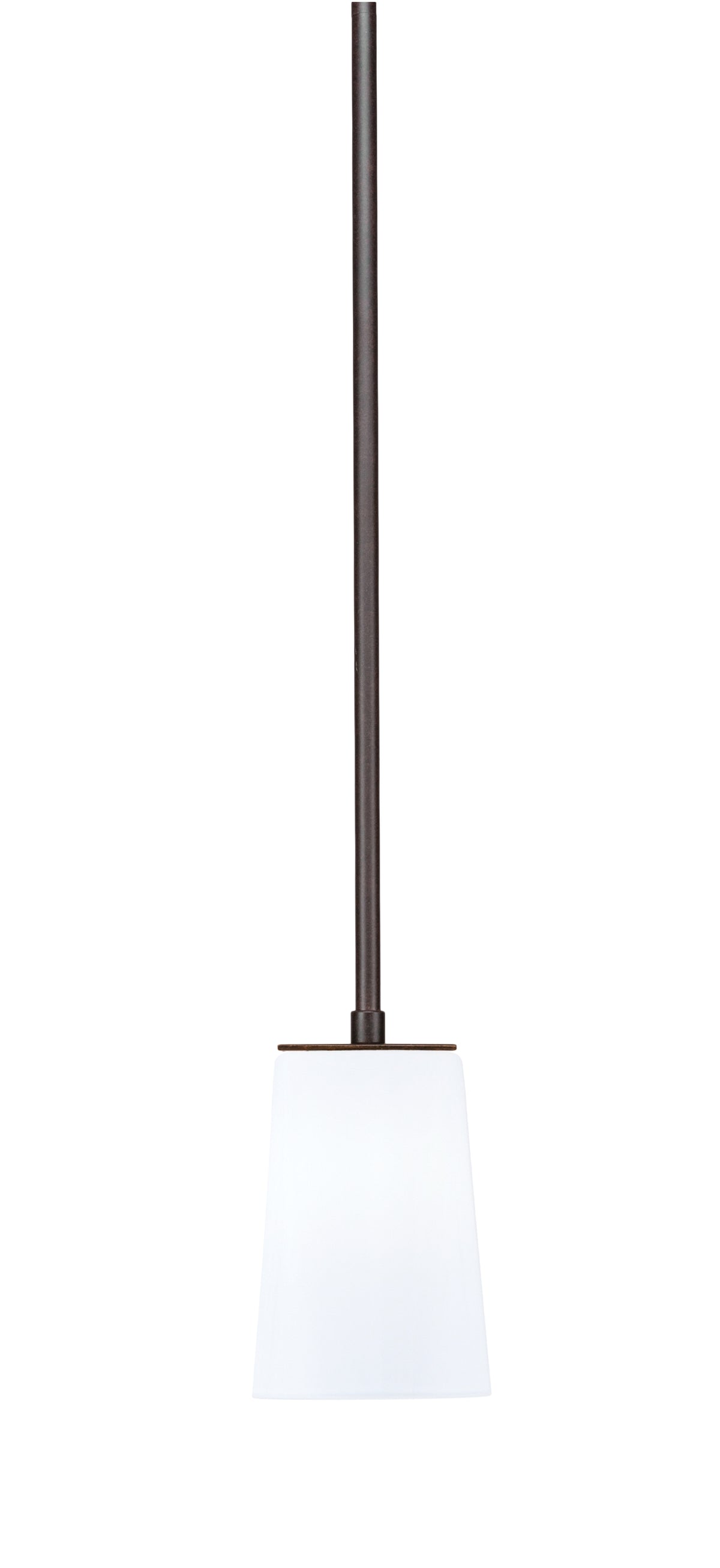 Toltec Lighting | 573-DG-261
