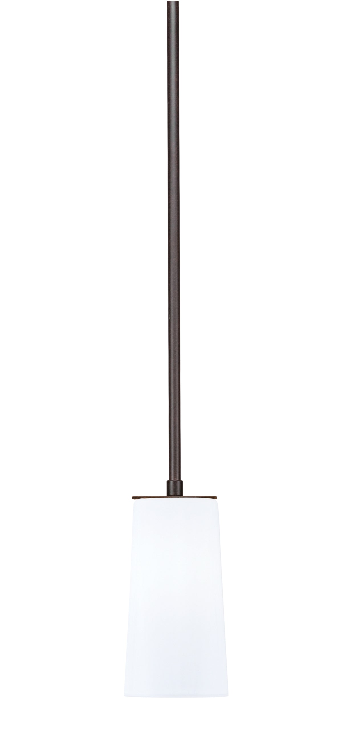 Toltec Lighting | 573-DG-291