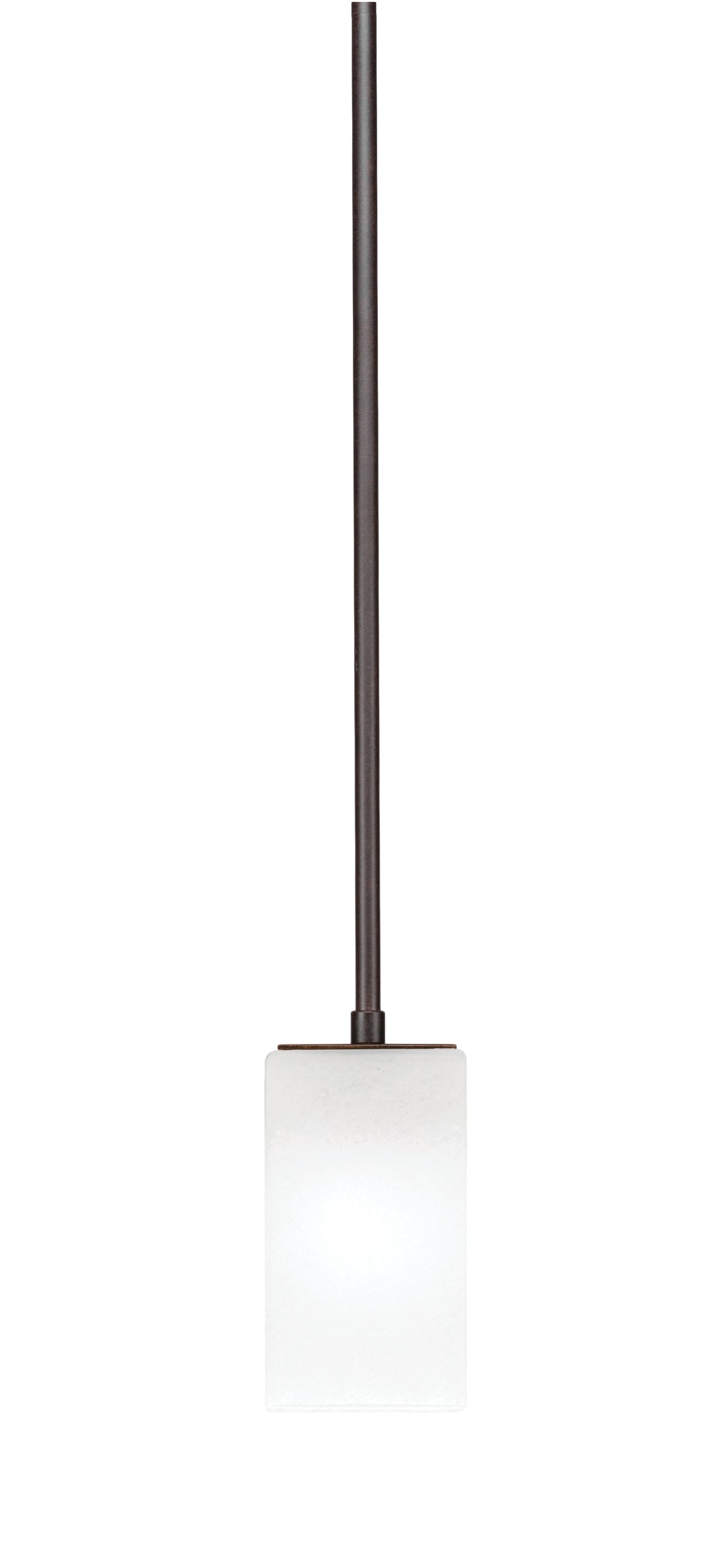 Toltec Lighting | 573-DG-541