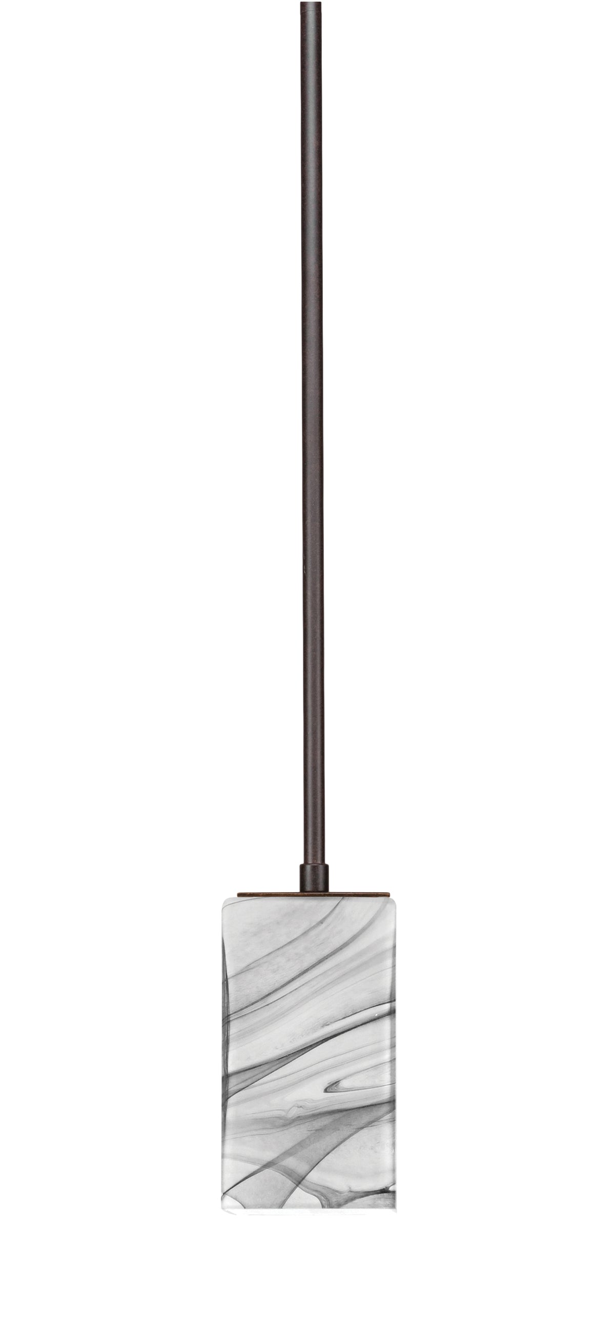 Toltec Lighting | 573-DG-549