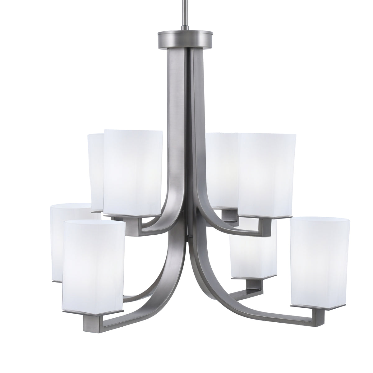 Toltec Lighting | 578-GP-261