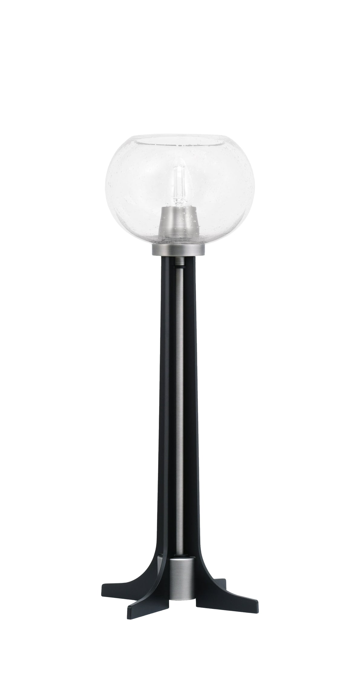 Toltec Lighting | 58-GPMB-202