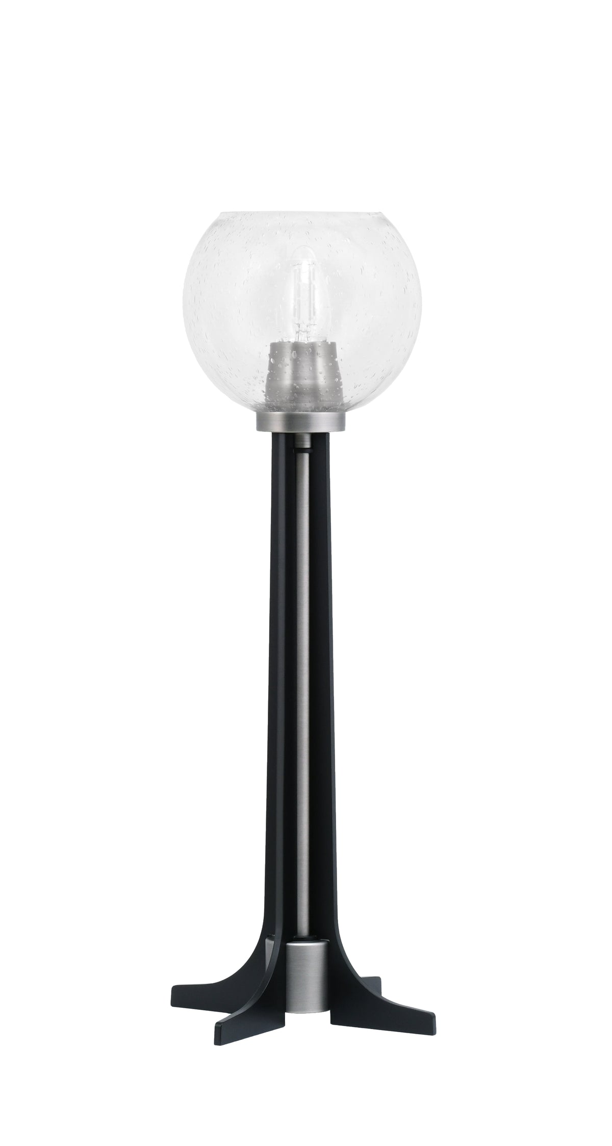 Toltec Lighting | 58-GPMB-4100