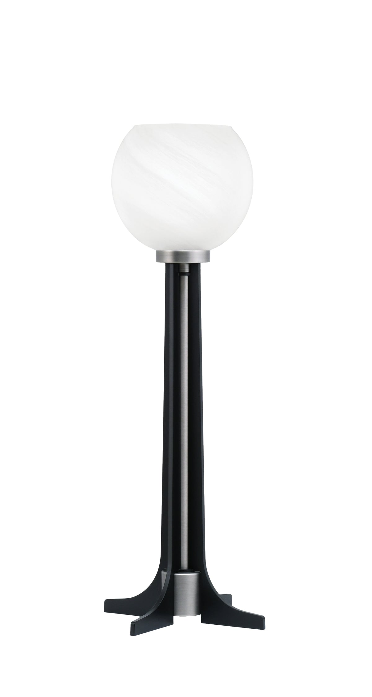 Toltec Lighting | 58-GPMB-4101