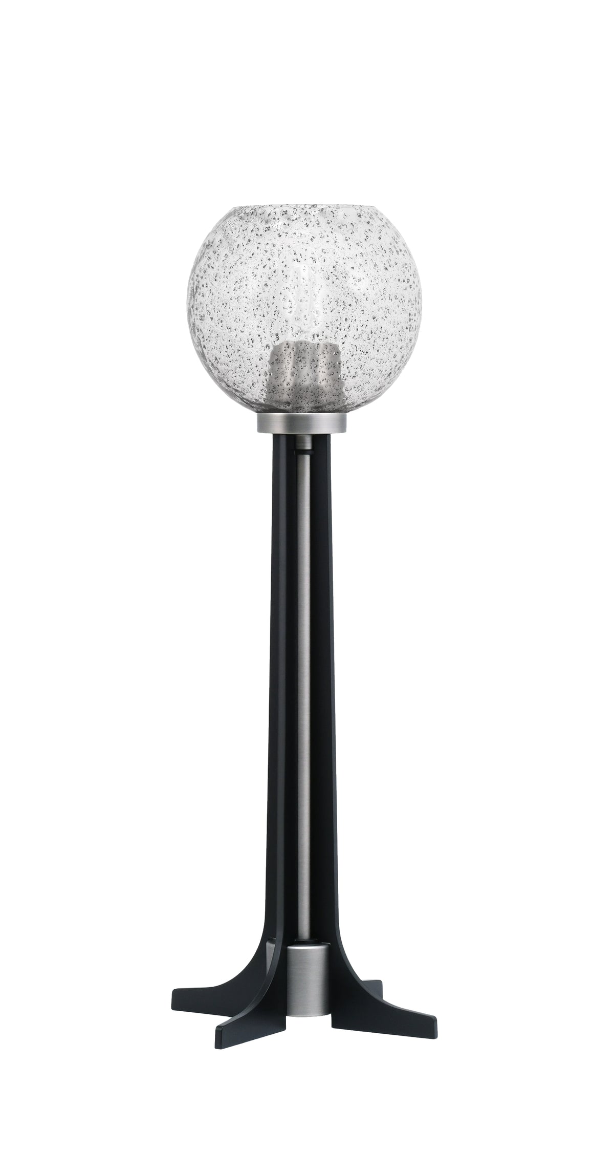 Toltec Lighting | 58-GPMB-4102