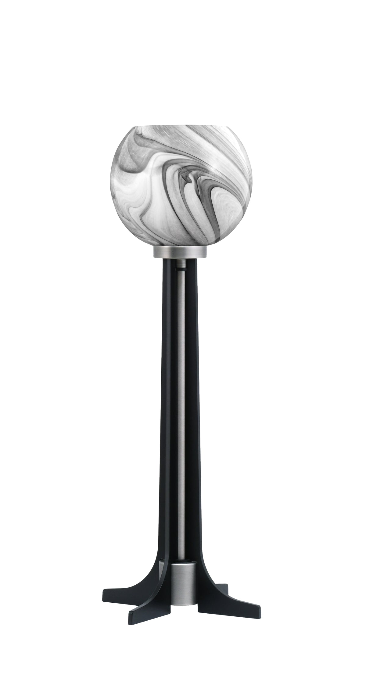 Toltec Lighting | 58-GPMB-4109