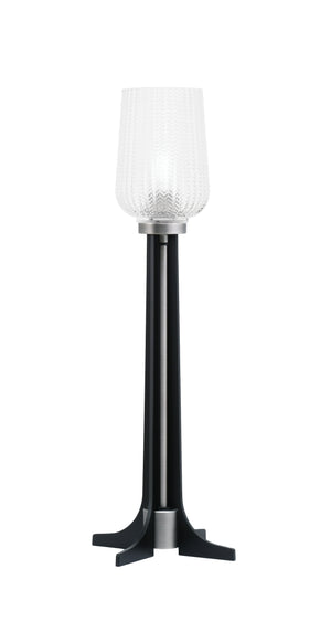 Toltec Lighting | 58-GPMB-4250