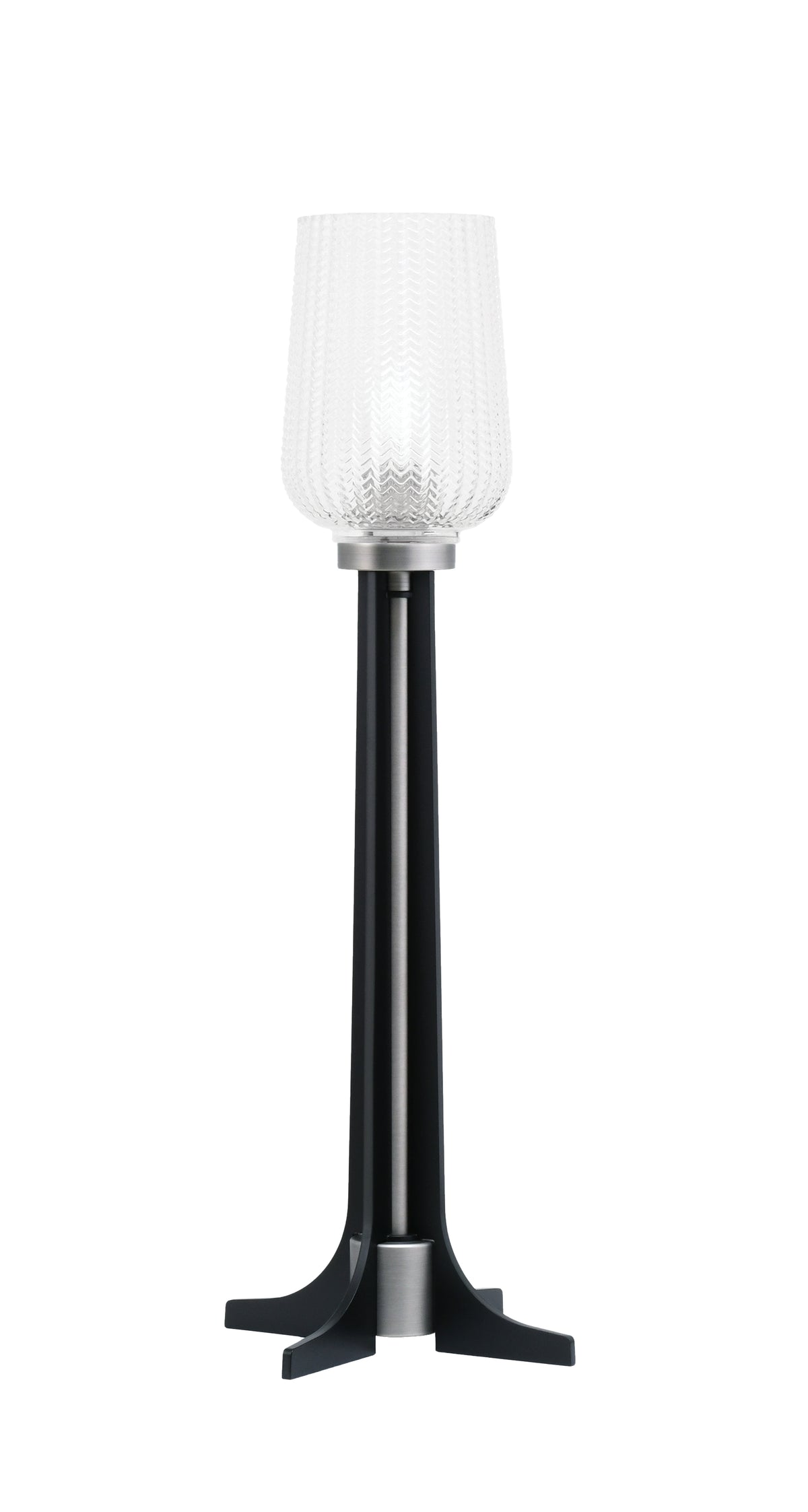 Toltec Lighting | 58-GPMB-4250