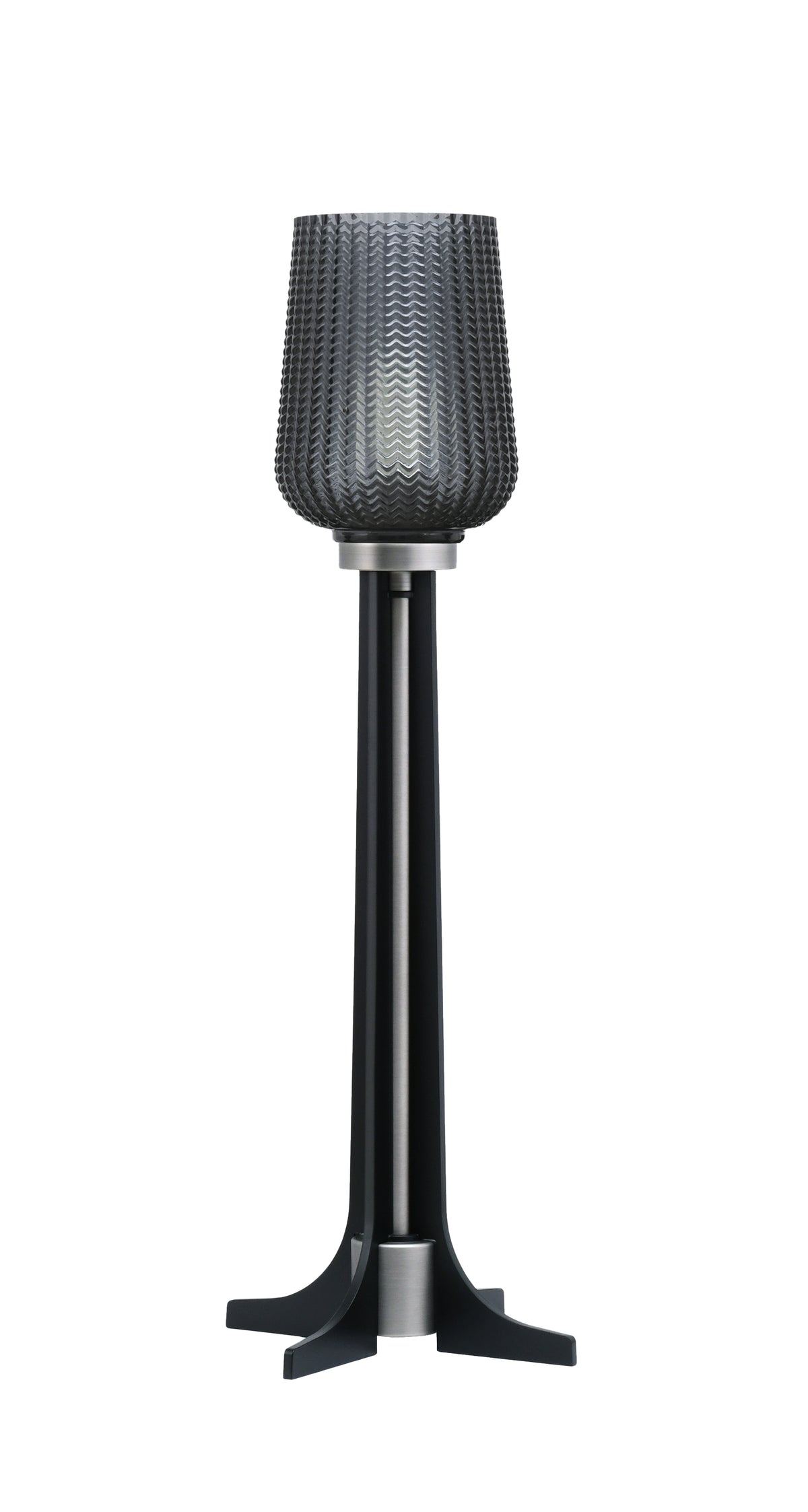 Toltec Lighting | 58-GPMB-4252