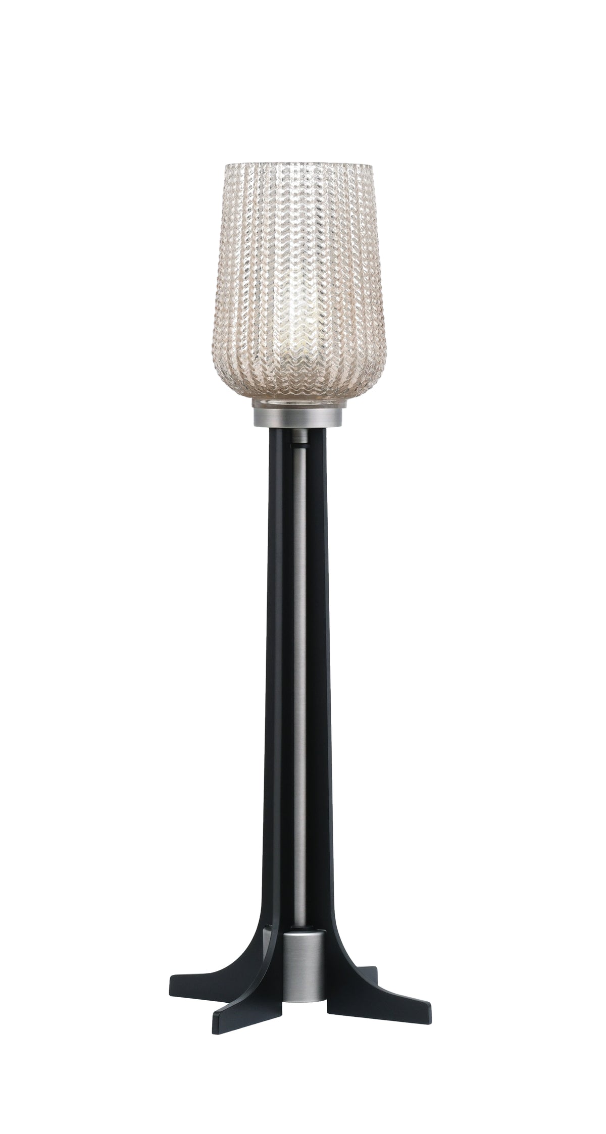 Toltec Lighting | 58-GPMB-4253