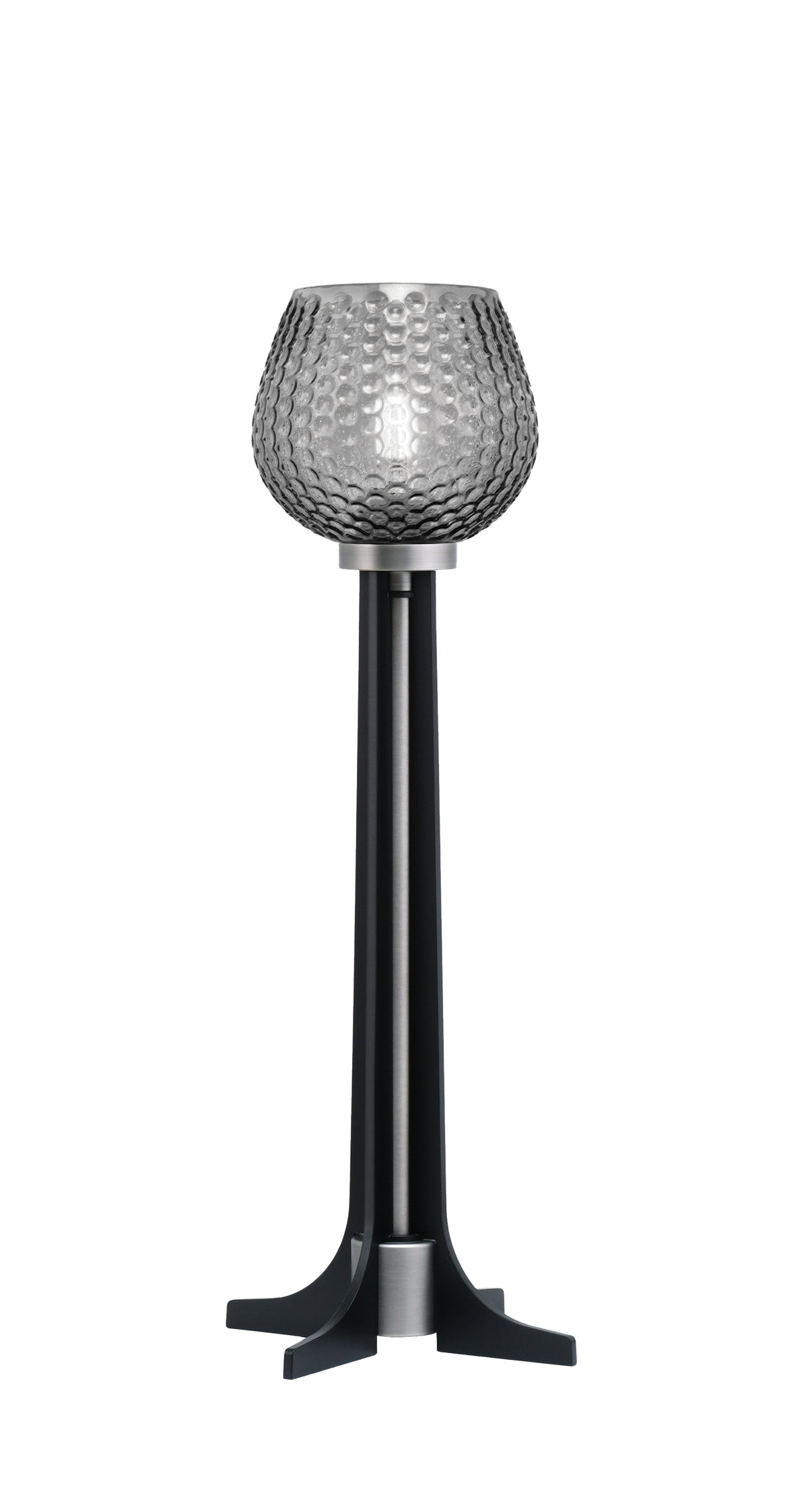 Toltec Lighting | 58-GPMB-4602