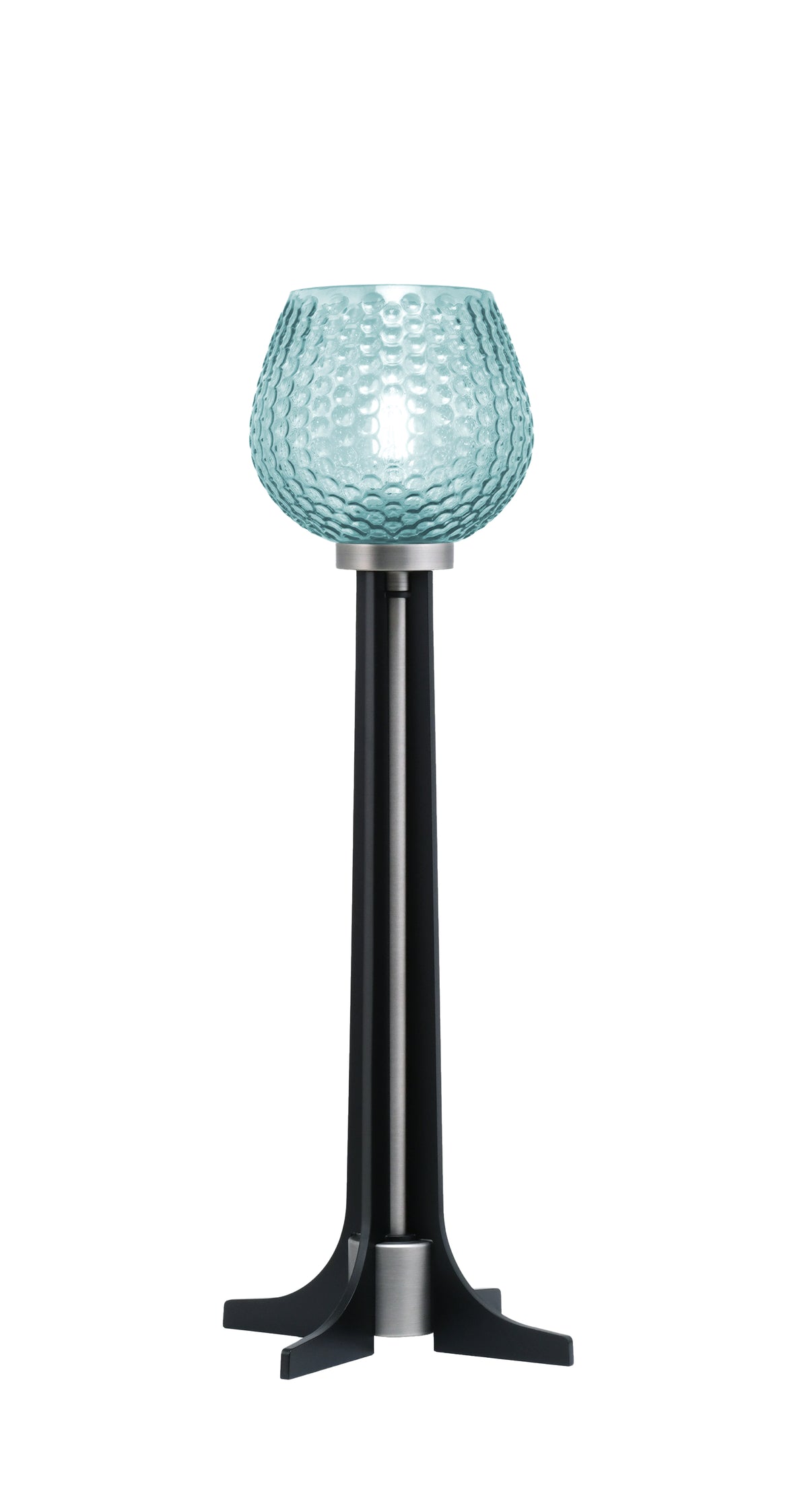 Toltec Lighting | 58-GPMB-4605