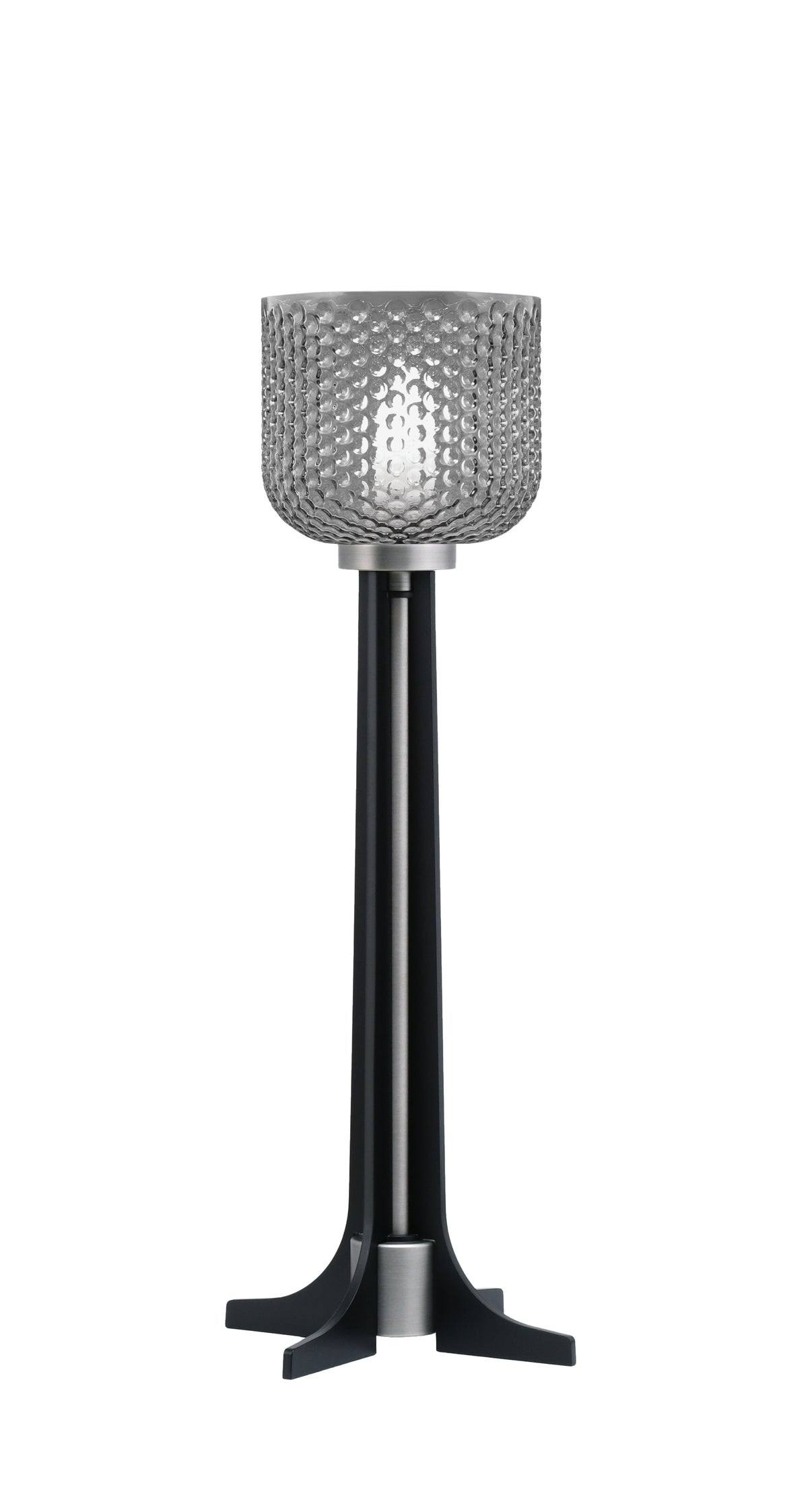 Toltec Lighting | 58-GPMB-4612