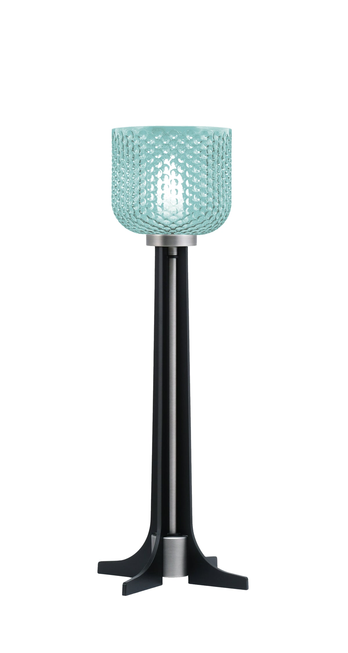 Toltec Lighting | 58-GPMB-4615