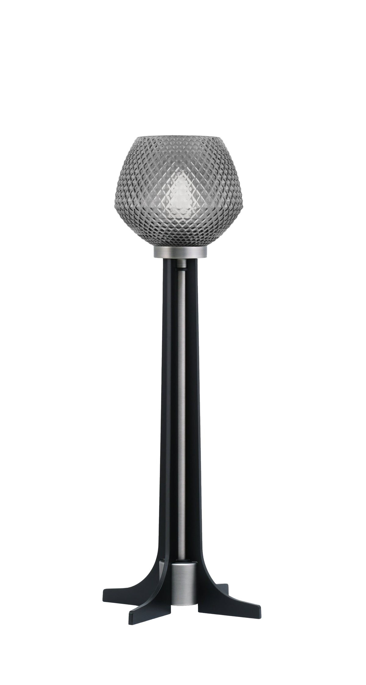 Toltec Lighting | 58-GPMB-4622