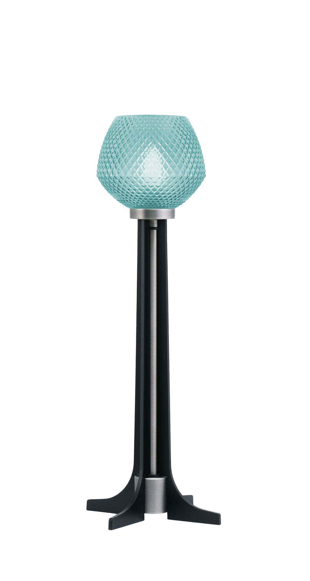 Toltec Lighting | 58-GPMB-4625