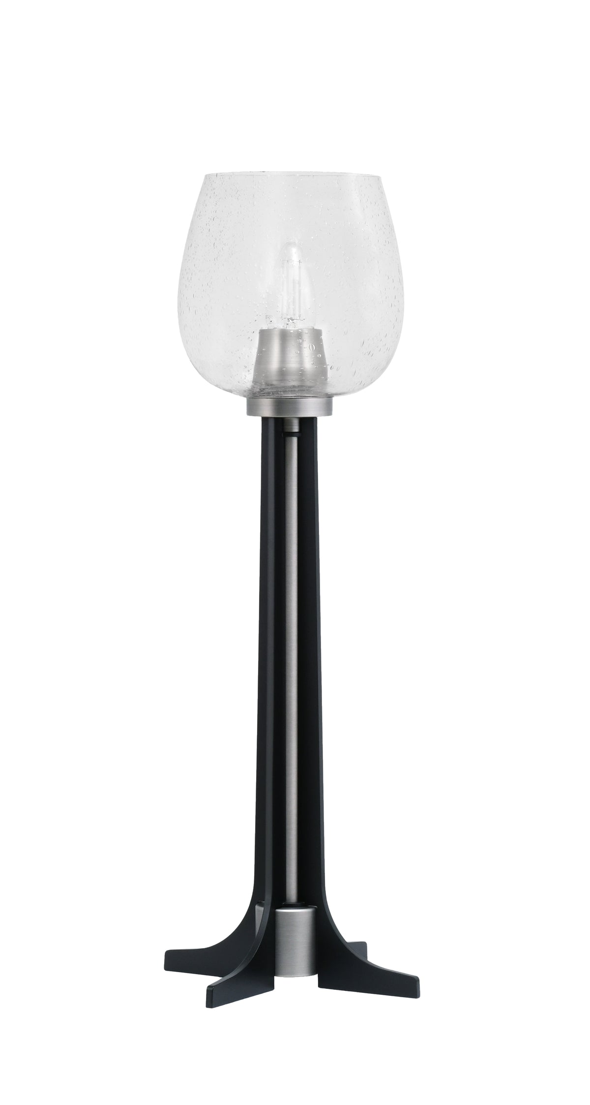 Toltec Lighting | 58-GPMB-4810
