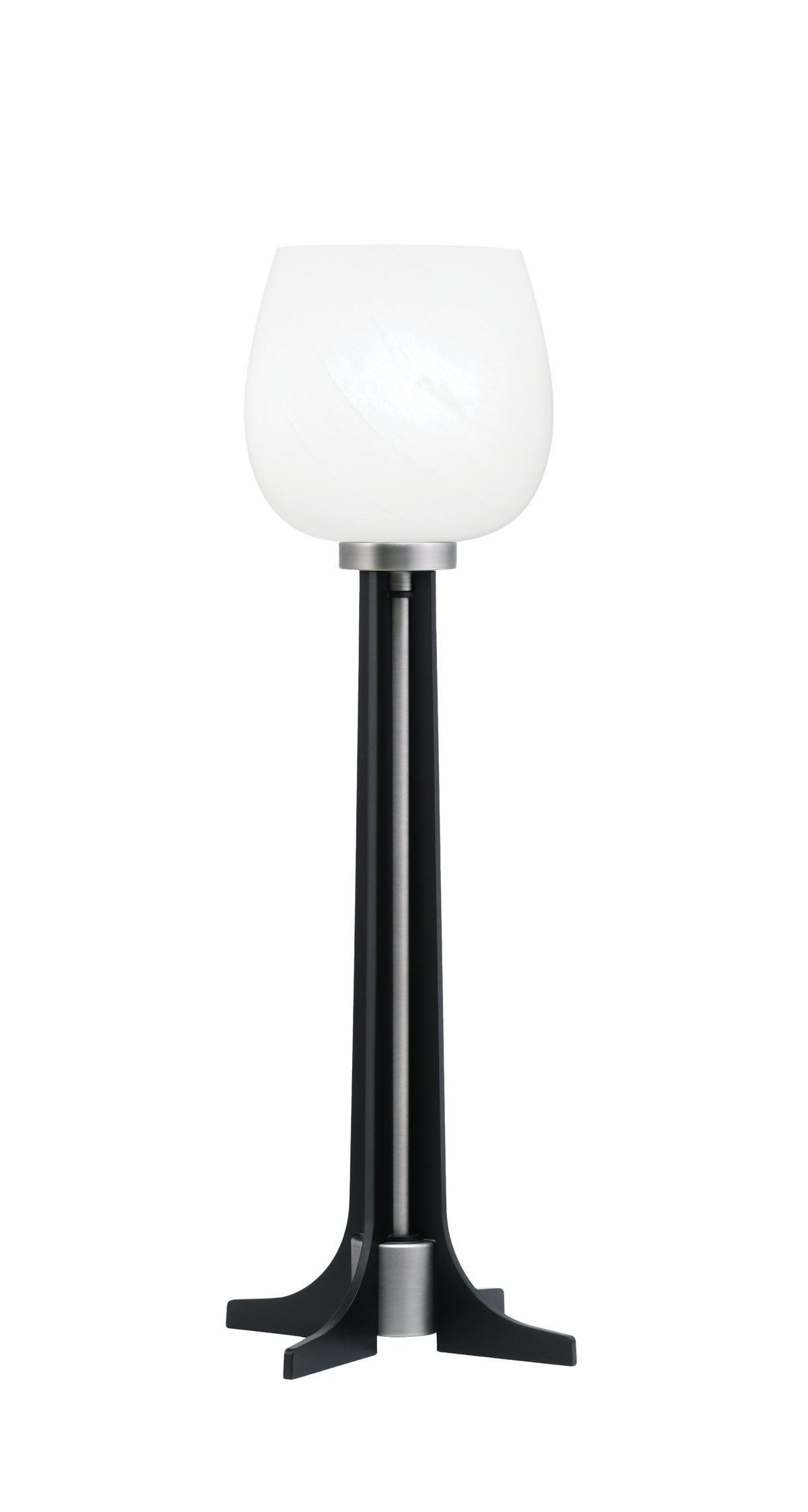 Toltec Lighting | 58-GPMB-4811