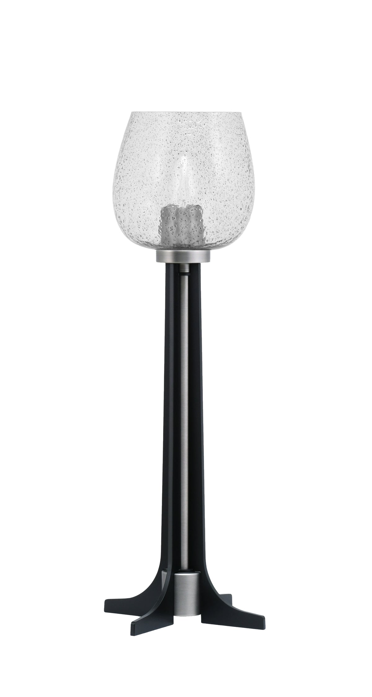 Toltec Lighting | 58-GPMB-4812