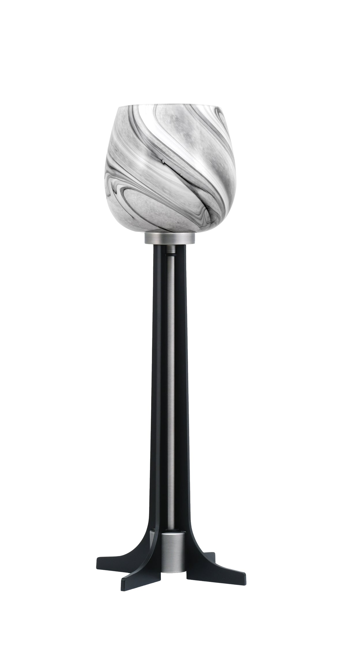 Toltec Lighting | 58-GPMB-4819