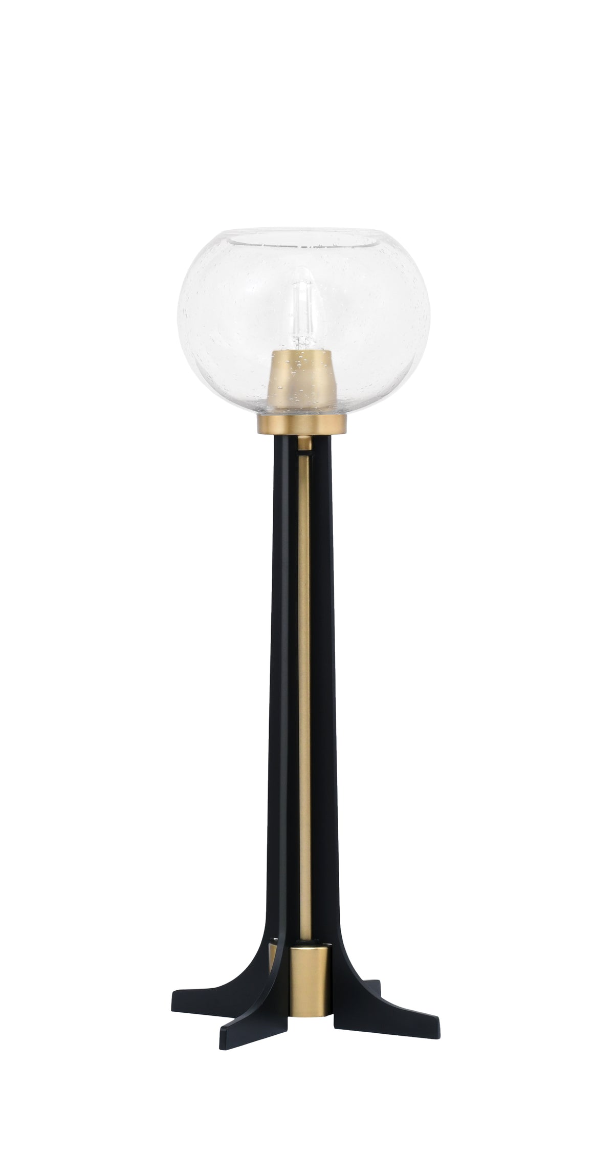 Toltec Lighting | 58-MBNAB-202