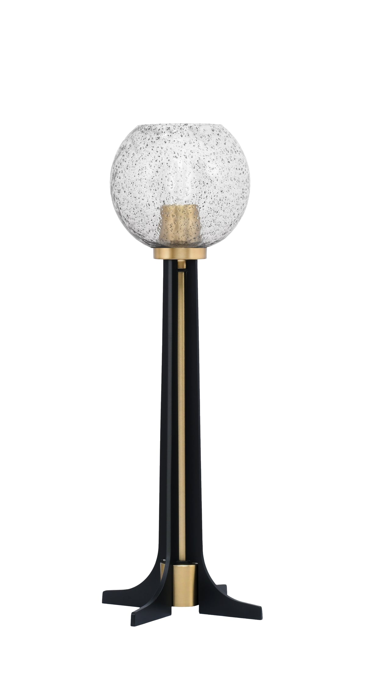 Toltec Lighting | 58-MBNAB-4102