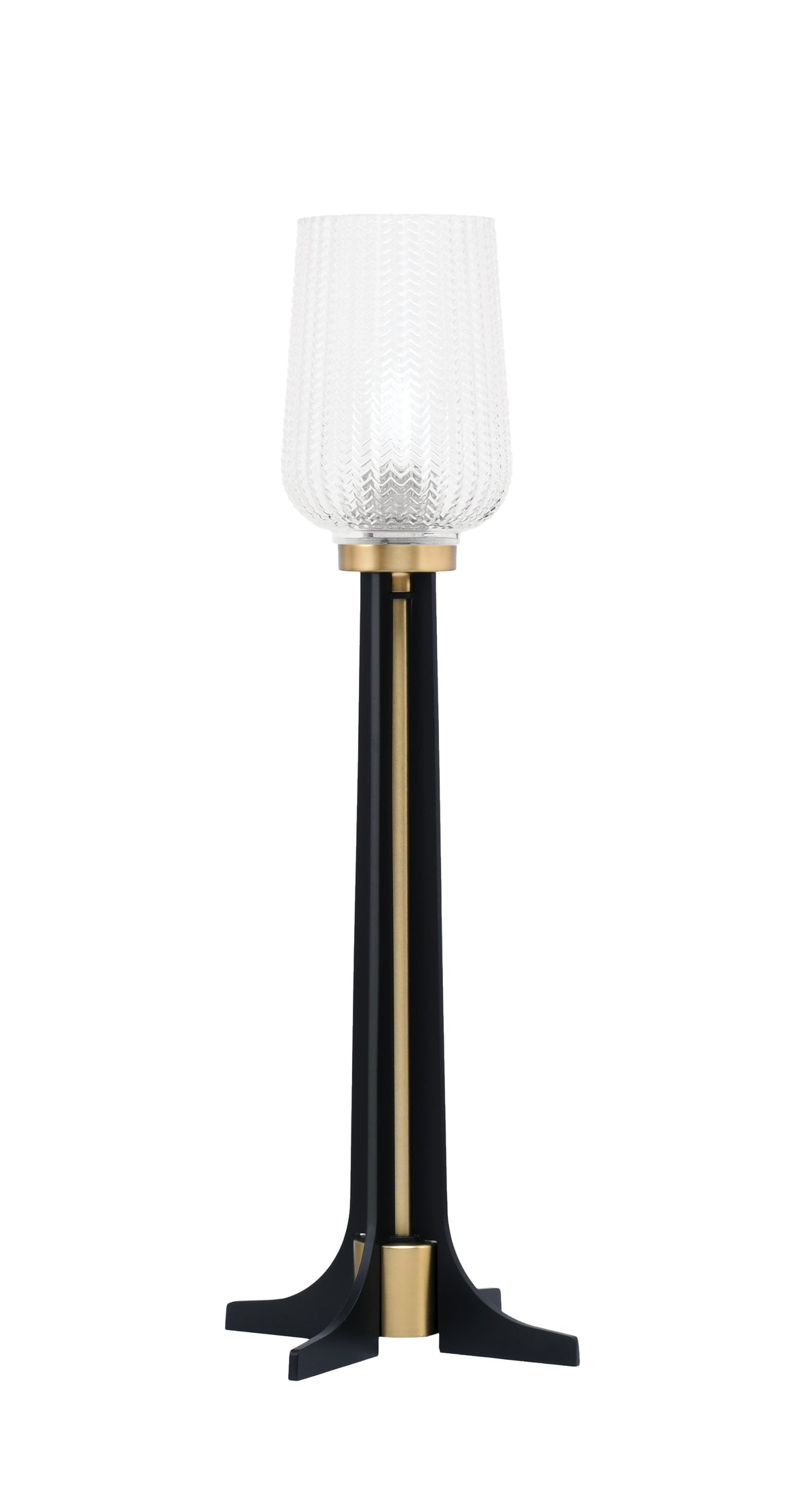 Toltec Lighting | 58-MBNAB-4250