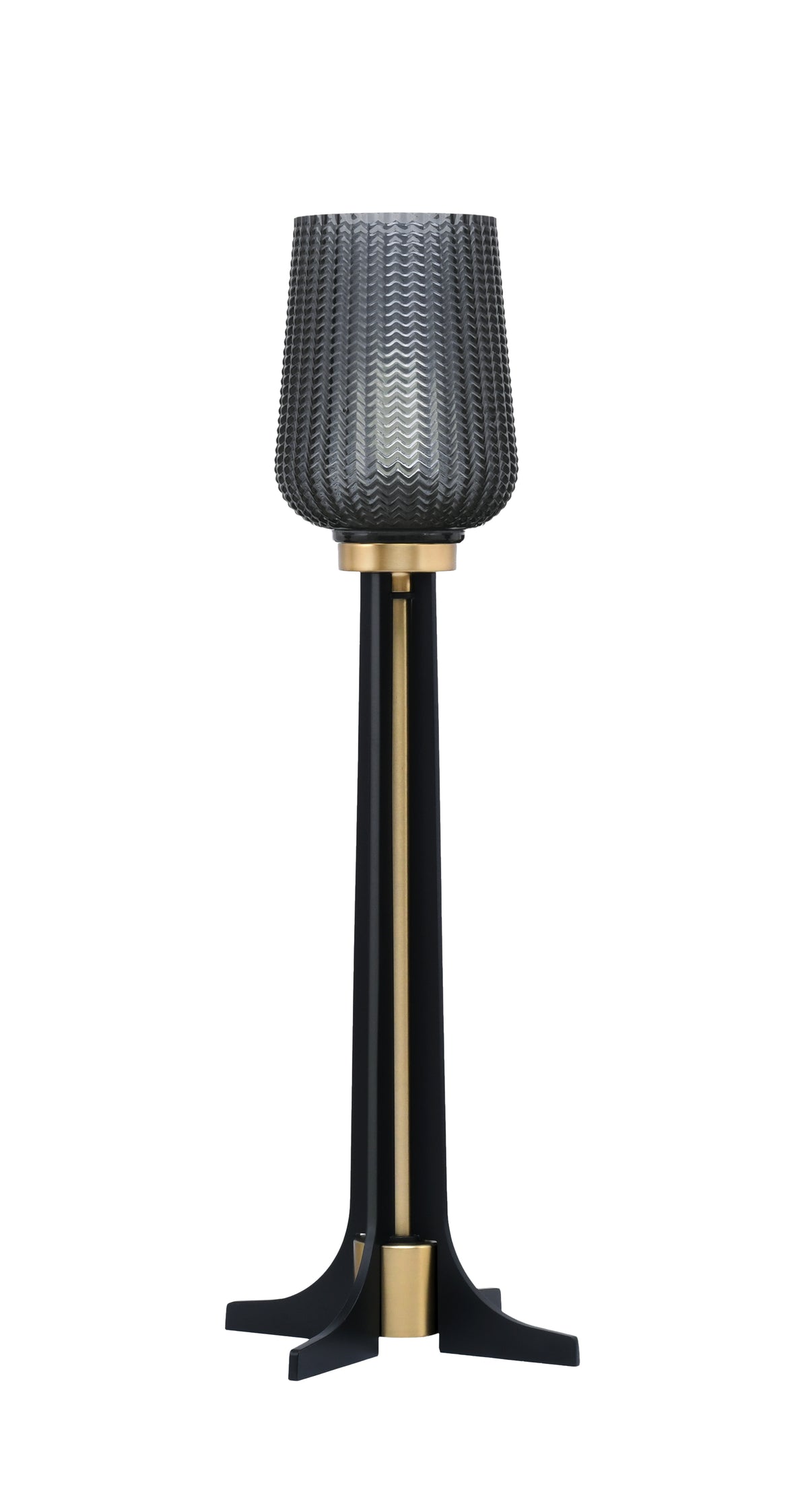 Toltec Lighting | 58-MBNAB-4252