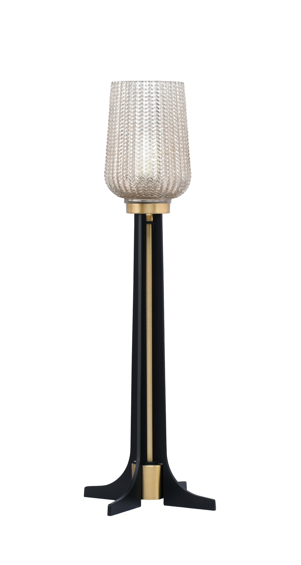 Toltec Lighting | 58-MBNAB-4253