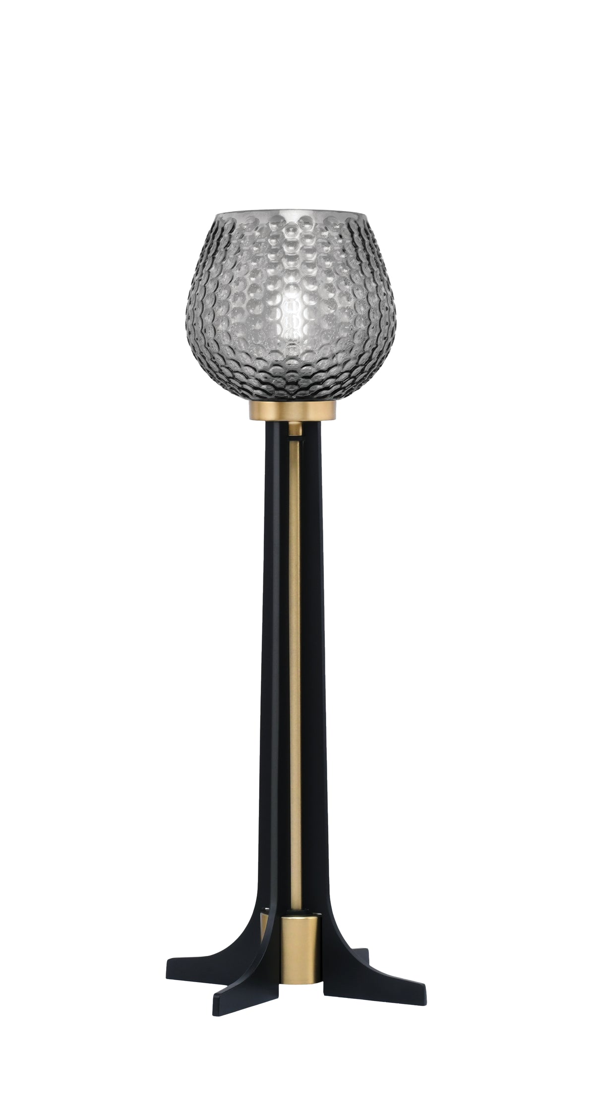 Toltec Lighting | 58-MBNAB-4602