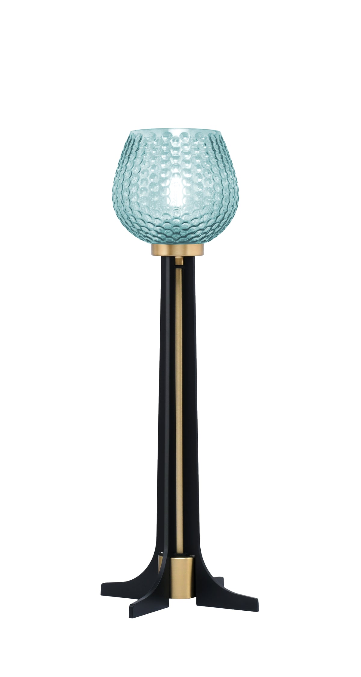 Toltec Lighting | 58-MBNAB-4605