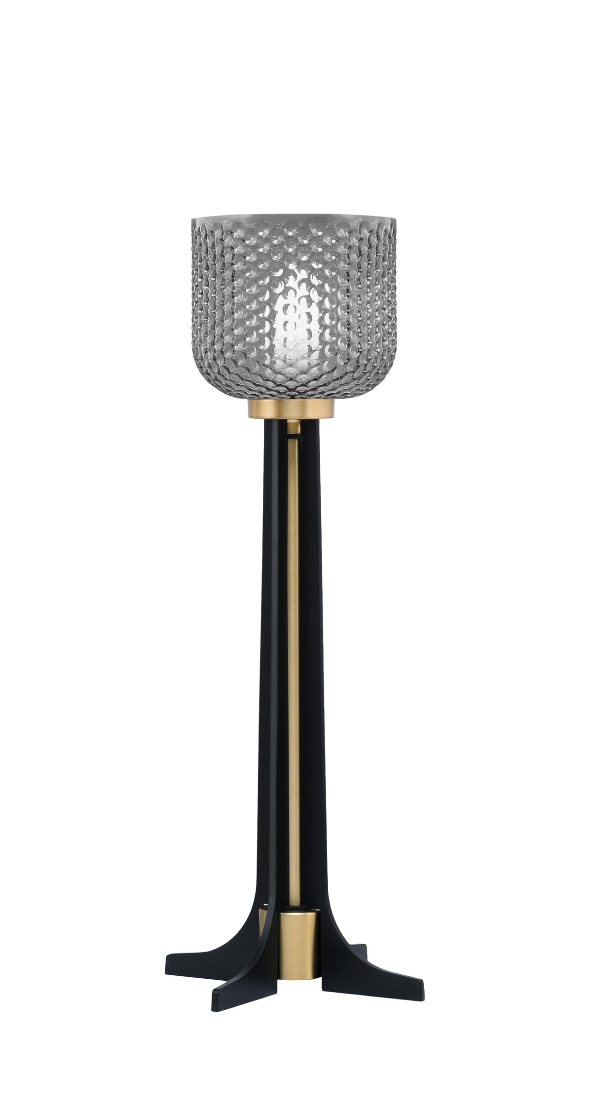 Toltec Lighting | 58-MBNAB-4612