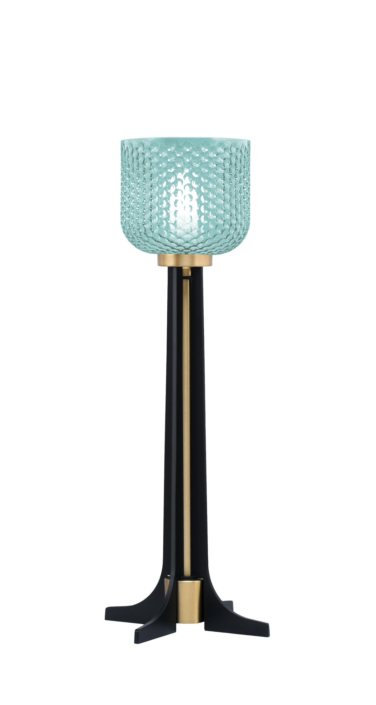 Toltec Lighting | 58-MBNAB-4615