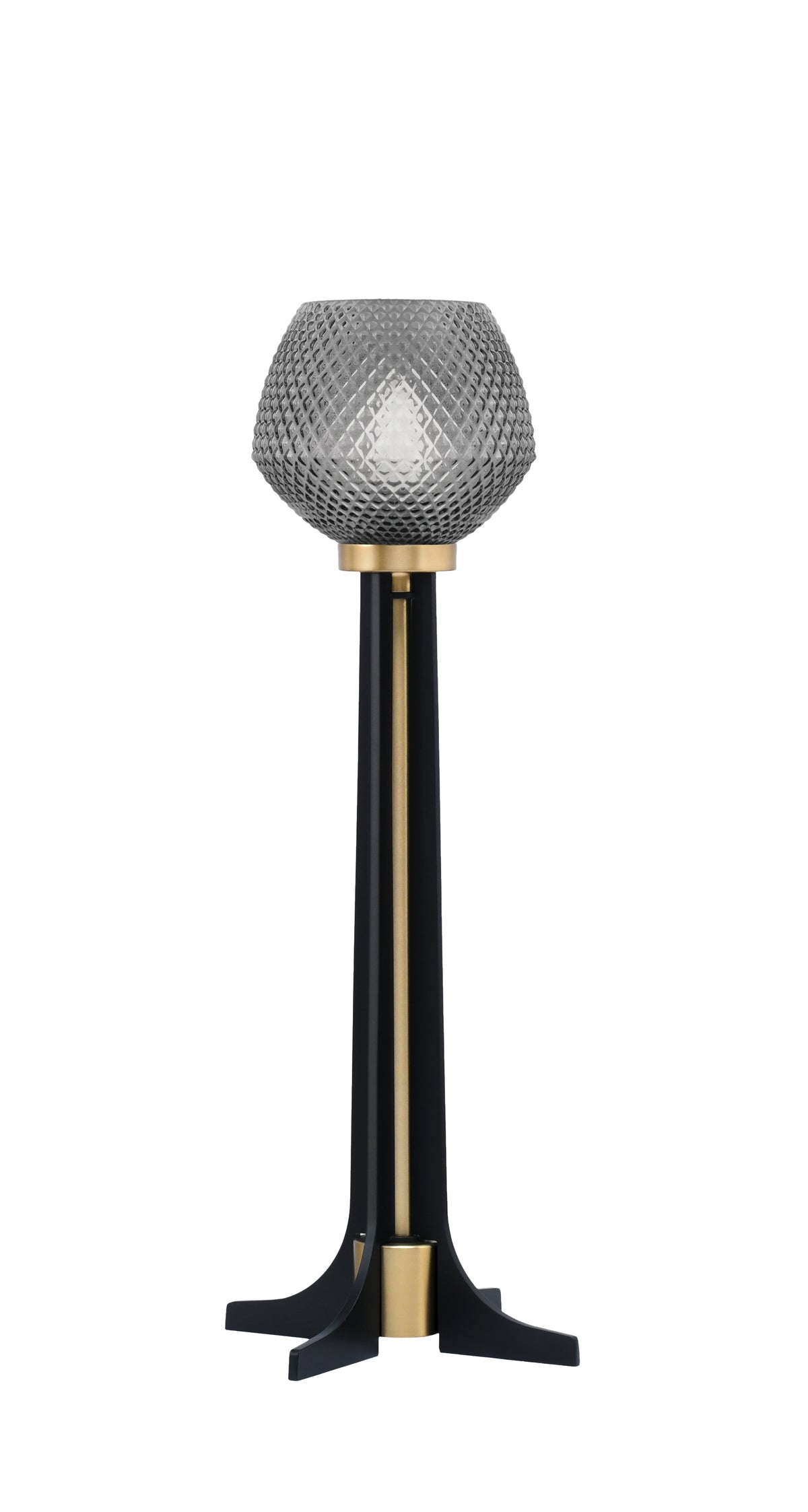 Toltec Lighting | 58-MBNAB-4622