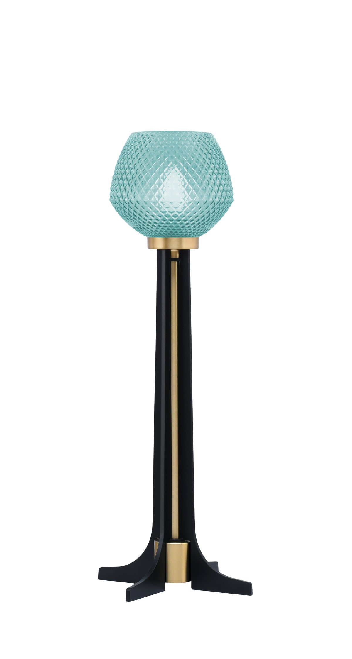 Toltec Lighting | 58-MBNAB-4625