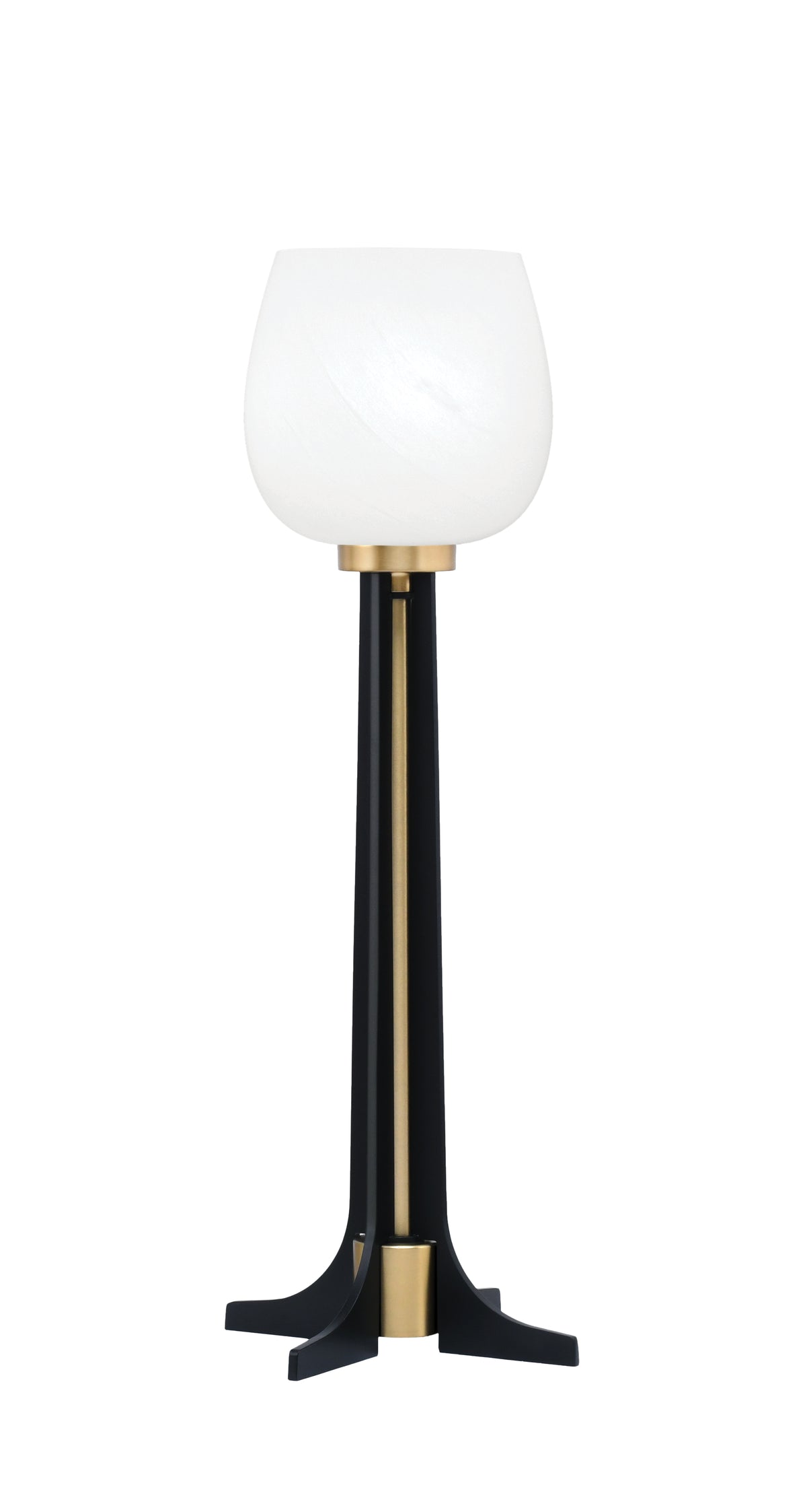 Toltec Lighting | 58-MBNAB-4811