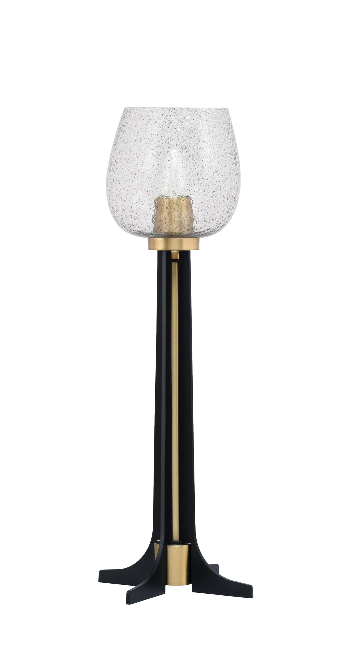 Toltec Lighting | 58-MBNAB-4812