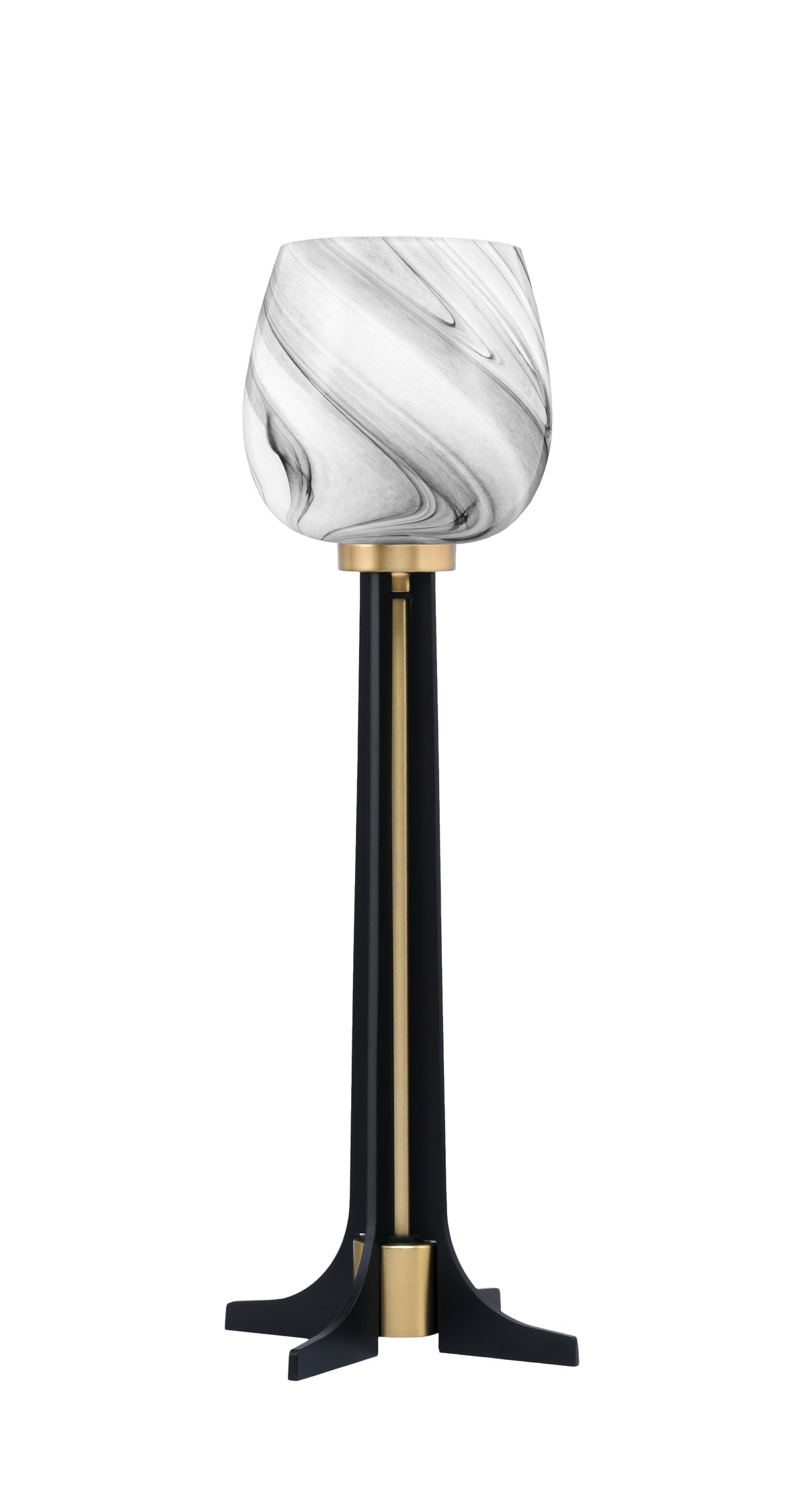 Toltec Lighting | 58-MBNAB-4819