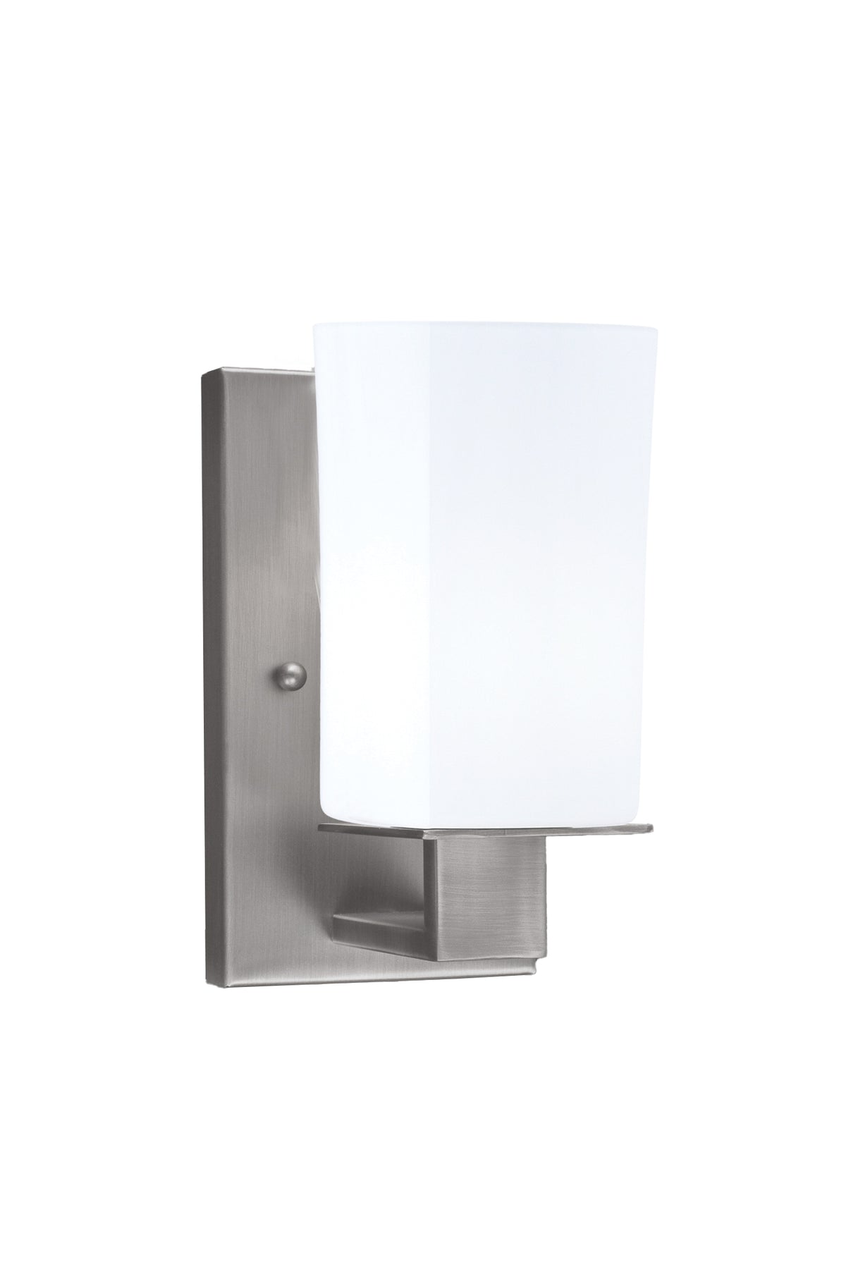Toltec Lighting | 581-GP-261