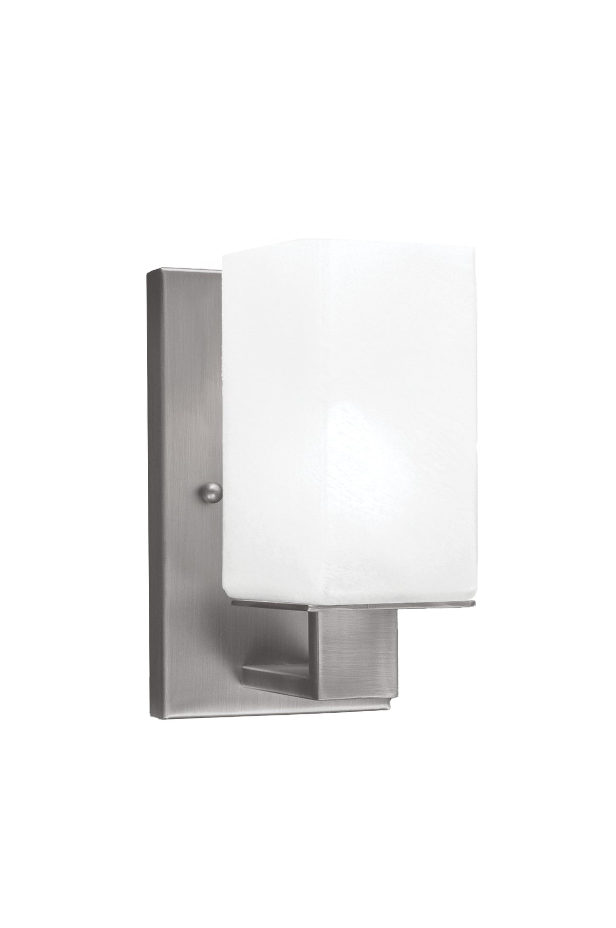 Toltec Lighting | 581-GP-541