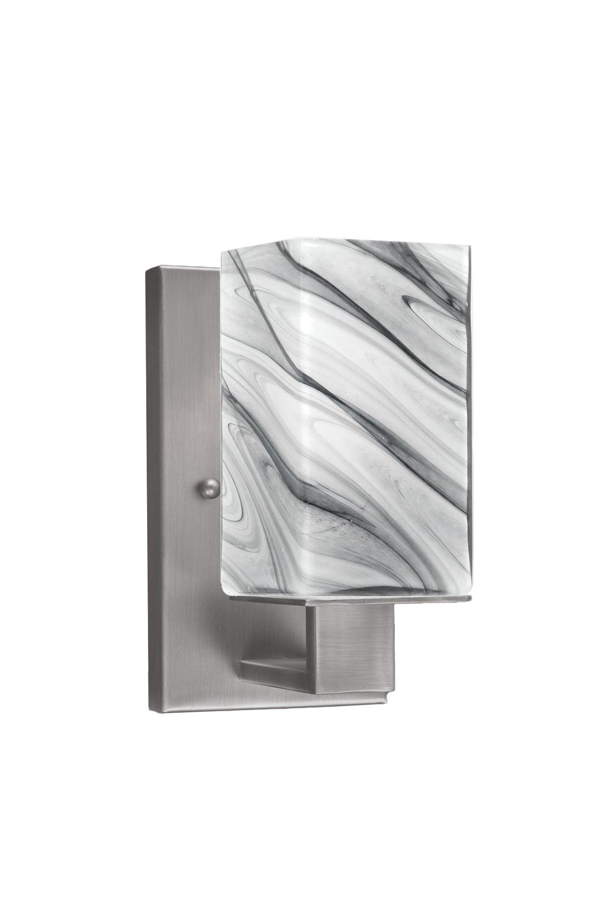 Toltec Lighting | 581-GP-549