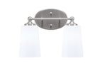 Toltec Lighting | 5912-BN-261