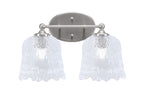 Toltec Lighting | 5912-BN-4230