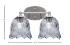 Toltec Lighting | 5912-BN-4232