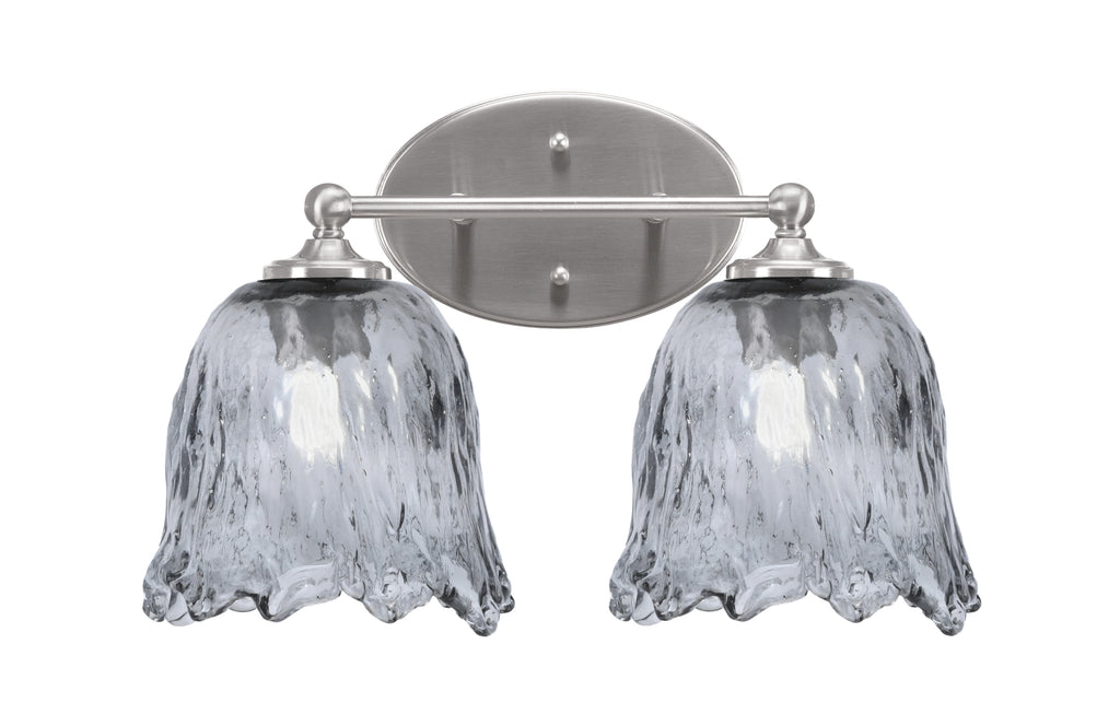 Toltec Lighting | 5912-BN-4232
