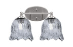 Toltec Lighting | 5912-BN-4232