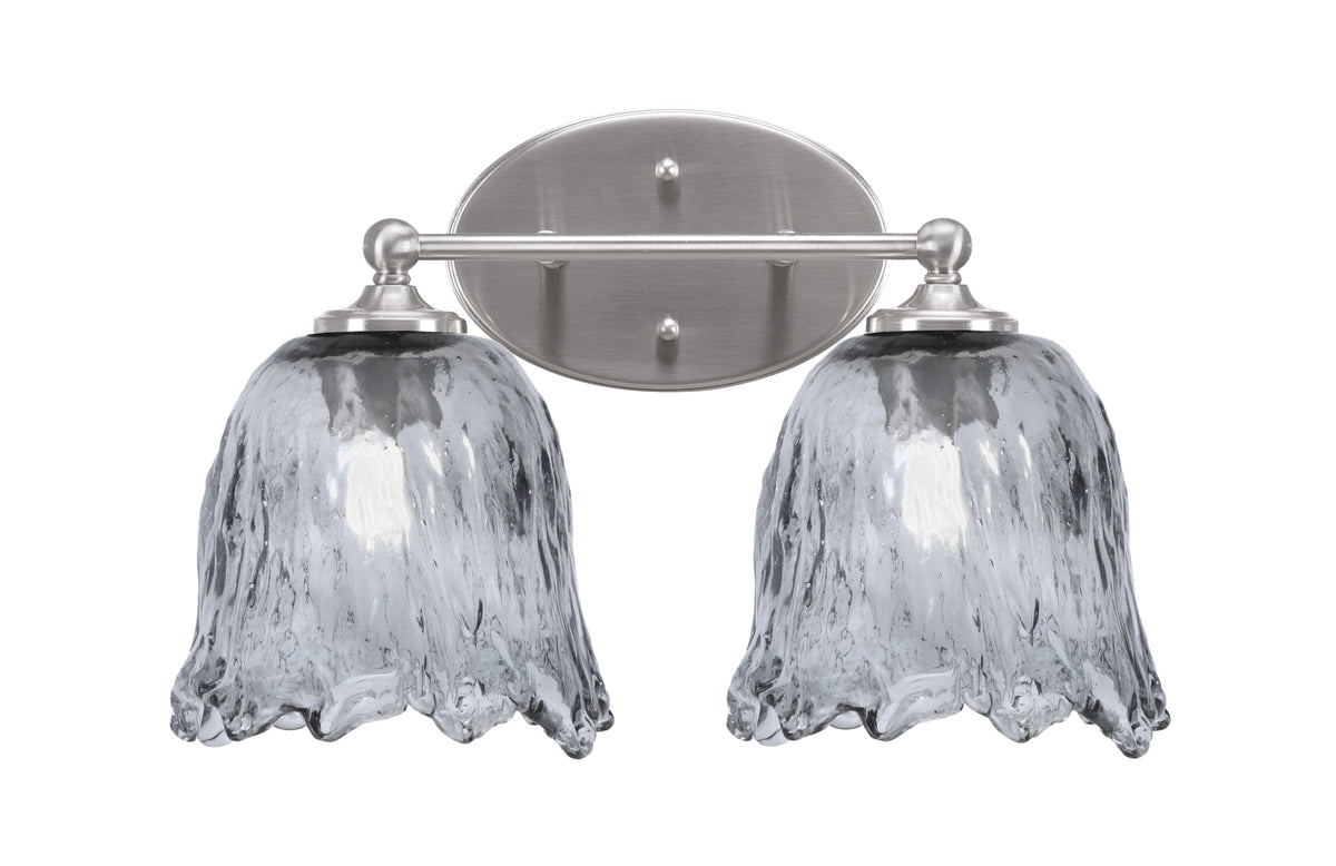 Toltec Lighting | 5912-BN-4232