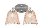 Toltec Lighting | 5912-BN-4233