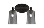 Toltec Lighting | 5912-MB-262